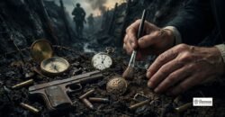 World War 1